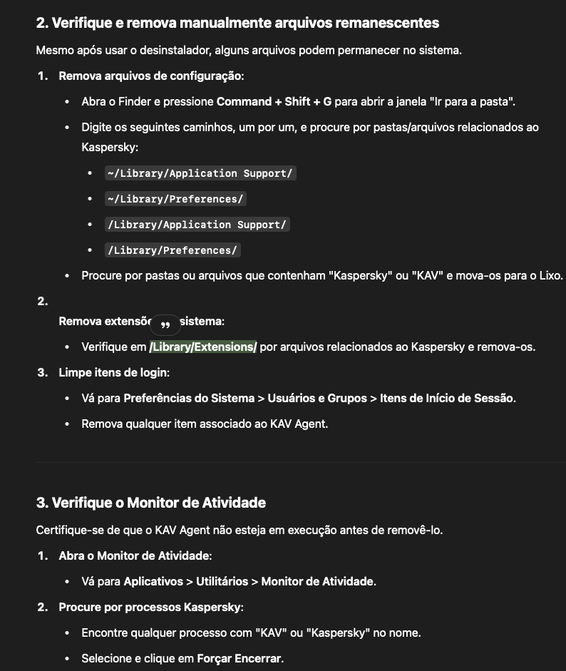 teste 15092025 03