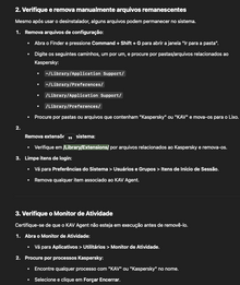 teste 15092025 03